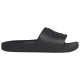 Adidas Adilette Aqua